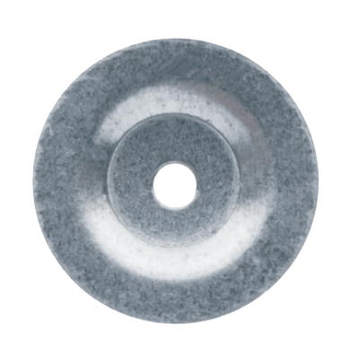 POD - Rondelles plates larges (DIN 9021A), Klimas